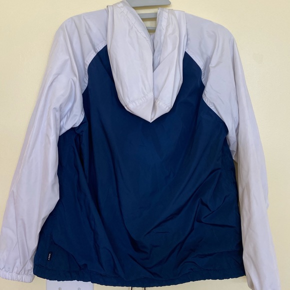 Jacket - Picture 2 of 3